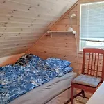 4 Bedroom In