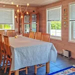 4 Bedroom In 펜션 *