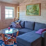 4 Bedroom In 펜션 *