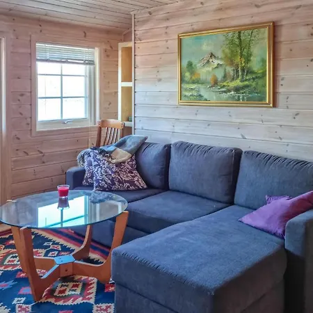 Belle Maison à Avec Wifi Hébergement de vacances *