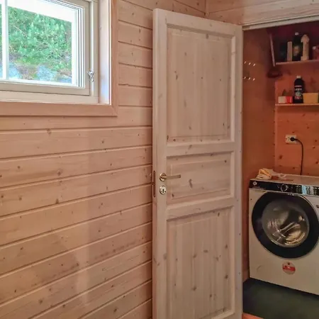 Hébergement de vacances Belle Maison à Avec Wifi