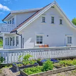 別荘 4 Bedroom In
