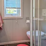 4 Bedroom In 別荘