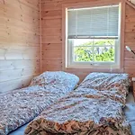4 Bedroom In 別荘 *