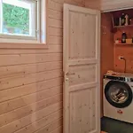 別荘 4 Bedroom In